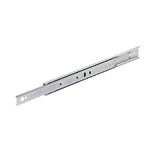 Slide Rail (Disconnect Lock Manual Type) (RS35S-M) (RS35S-20M) 