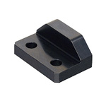 Steel Switch Dog (Fixed L Type) (SD-L) (SD45L45S) 