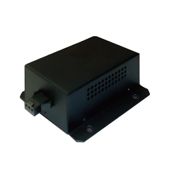 Option Resistor BOX for Lighting (for IHV/IBF) RBOX series (RBOX3W-12R) 