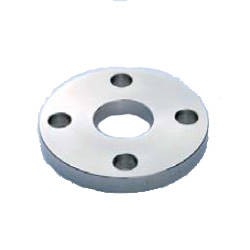 Stainless Steel Pipe Flange SUS F316 Inserting welding Flange 5K
