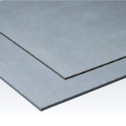 Urethane Foam Sheet (General-Purpose Sealing Material, ESH)