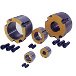 STB Bushing 6340