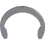 CE Type Ring (For Shaft) (CE-10-SUS) 