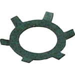 SI Type Ring (For Hole) (SI-19) 