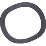 Steel Wave Washer (Bearings)(Iwata Standard) (BW-10) 