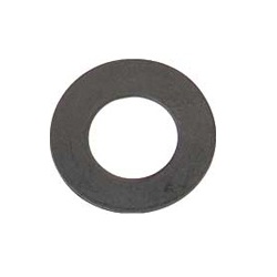 Steel Disc Spring for Heavy Loads (JIS Standard) Made by Iwata Denko (JIS H-40) 