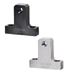 For linear stopper positioning (LSCN-02S) 