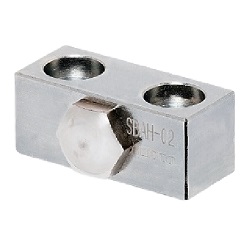 Linear Stopper, Stopper Blocks (SBAH-01) 