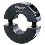 Standard Separate Collar Inner Diameter Screw (Fine) (SCSS35H15C) 