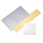 Shims &amp; Spacers: Shim Plate (TB50-200-07) 
