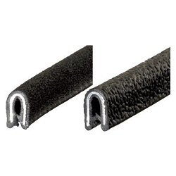 Trim For Plate Thickness Of 2.4 mm (Applicable Plate Thickness Of 0.8 To 3.0 mm)