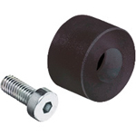 Linear Stopper Replacement Urethane (SBUH-U) 
