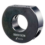 Wedge collar With D cut screw (SCK5020STN) 