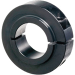 Standard Slit Collar for Bearing Fixing (SCS2012MB2) 