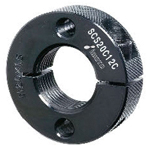 Standard Slit Collar Inner Diameter Screw (Cylinder Use) (SCS12CB10C) 
