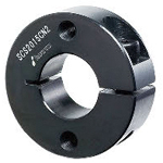 Standard Slit Collar With 2 Screw Holes (SCS2010CN2) 