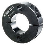 Standard Slit Collar With 2 Holes (SCS1615SP2) 