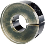Standard Slit Collar With Damper (SCS0410ZD) 