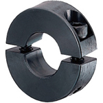 Standard Split Collar for Steel Pipes (SCSS15A15C) 