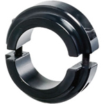 Standard Separate Collar for Bearing Fixing (Long) (SCSS1012SLB1) 