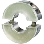 Standard Separate Collar With Damper (SCSS2520SD) 