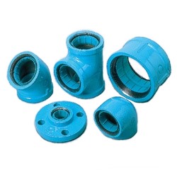 Equipment Connecting Bronze Core Fitting, C Core, Water Faucet Socket