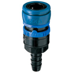 Joplax W Series (for water Supply Pipes) Socket (Fluorine Rubber Specification) Bamboo Shoot Type (TTV-4NR) 
