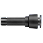 Junron One-Touch Fitting M Series (for General Piping) Reducer 