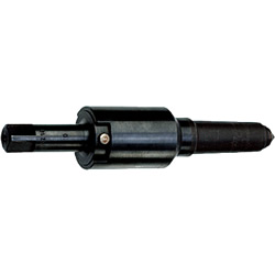 Insertion Tool for Ensat and Gripp, for Machine Processing, 629 Type (629-000187-000) 