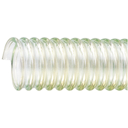 Antistatic Hose, V.S.-EF Type (Antistatic)