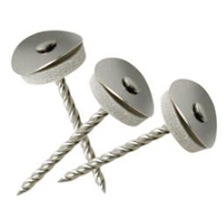 Stainless Steel Connection Umbrella Nail (87212139) 