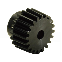 CP Tapered Spur Gear (KTSCP5-25) 