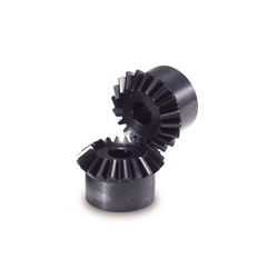 Bevel Gear, Transmissions, Reducers, MISUMI India