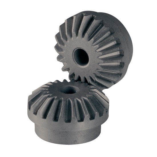 Sintered Bevel Gear