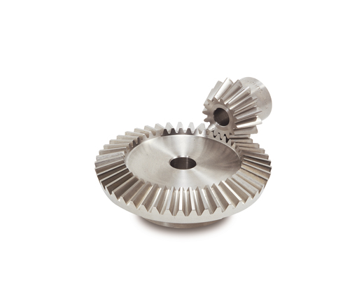 SUB Stainless bevel gear (SUB2.5-2030) 