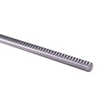 Stainless steel round rack (SURO2-500) 