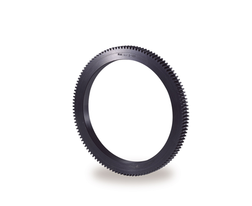 Ring Gear SSR (SSR3-120) 