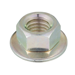 Disc Spring Nut, Small size (FNTLPC-STC-M8) 