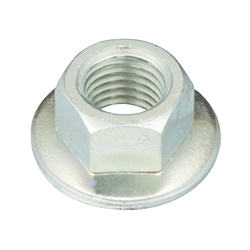 Disc Spring Nut, Small size, Details (FNTLPC-ST3W-MS10) 
