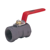 Cast/Stainless Steel Class-600 Ball Valve Screw Fittings (SCTK-20A) 