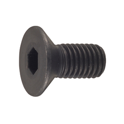 Hex Socket Head Cap Screw (JIS-B1194) (KKT-HCSNCFXC5-25) 