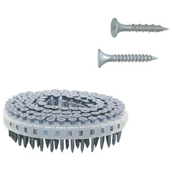 Roll Connecting Screw Dural Coat (31566040) 