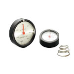 Dial Indicator MD (MD-53-R-1/12) 