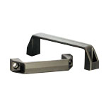 Touch Handle (Hexagonal Head Bolt Fixed Type) AGS (AGS-130) 