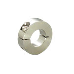 Slit Collar (Stainless Steel)SCS-sus (SCS-4018-SUS) 