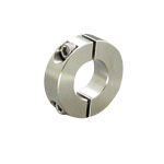 Separate Collar (Stainless Steel) SCSS-sus (SCSS-3015-SUS) 