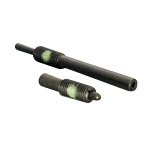 Long Stroke Plungers (Heavy Load) LSP-H (LSP-30-20-H) 