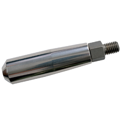 Stainless Steel Rotary Grip SSR (SSR-12) 
