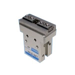 Linear Guide Hand LHA Series 