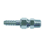 Joint Series Stop Valve Joint (PJ3-3) 